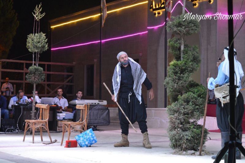 ����� ������ �� ������ ������� ������ 2017 (�����-������ ������- ���� ����)